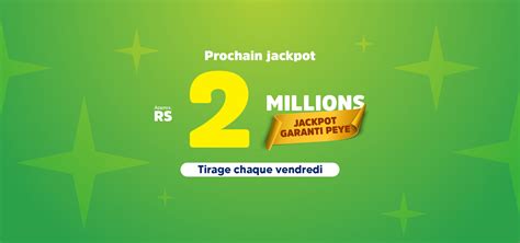 mauritius loto vert result lucky number for today|Lotovert Ticket checker – Lottery operator in Mauritius.